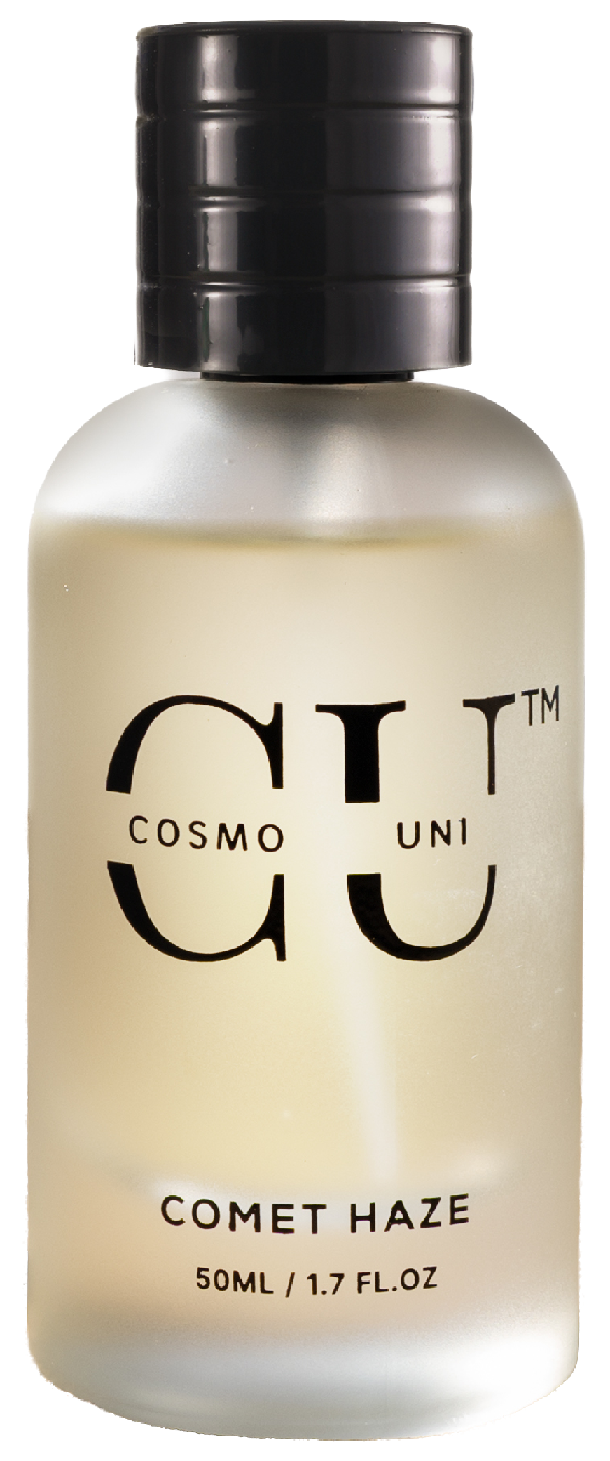 Vanilla Nebula Product