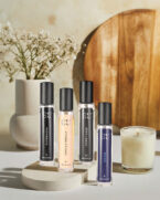 Crux - Eau de Parfum