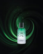 Supernova - Eau de Parfum