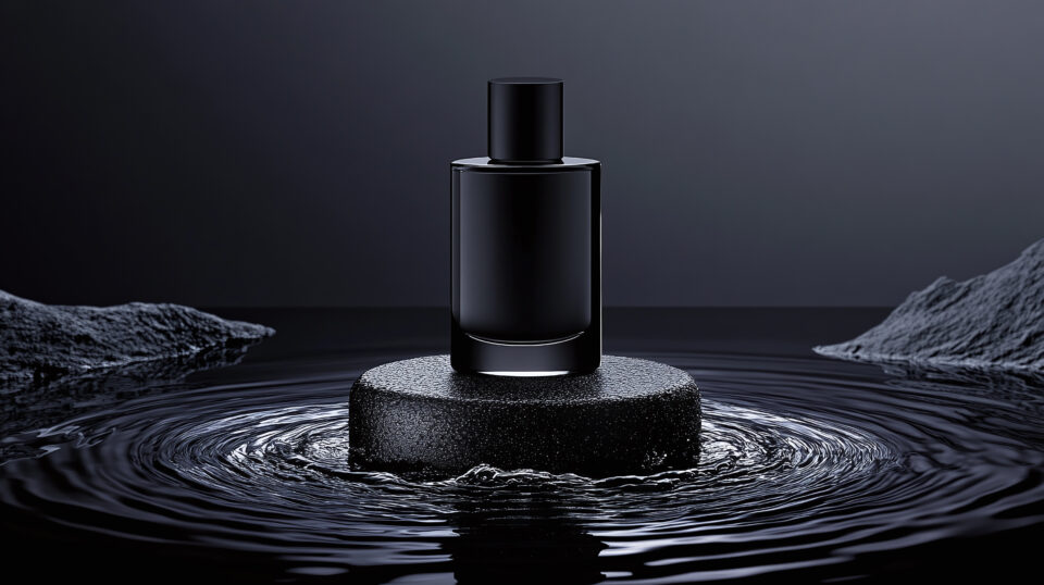 commercial-perfume-photo