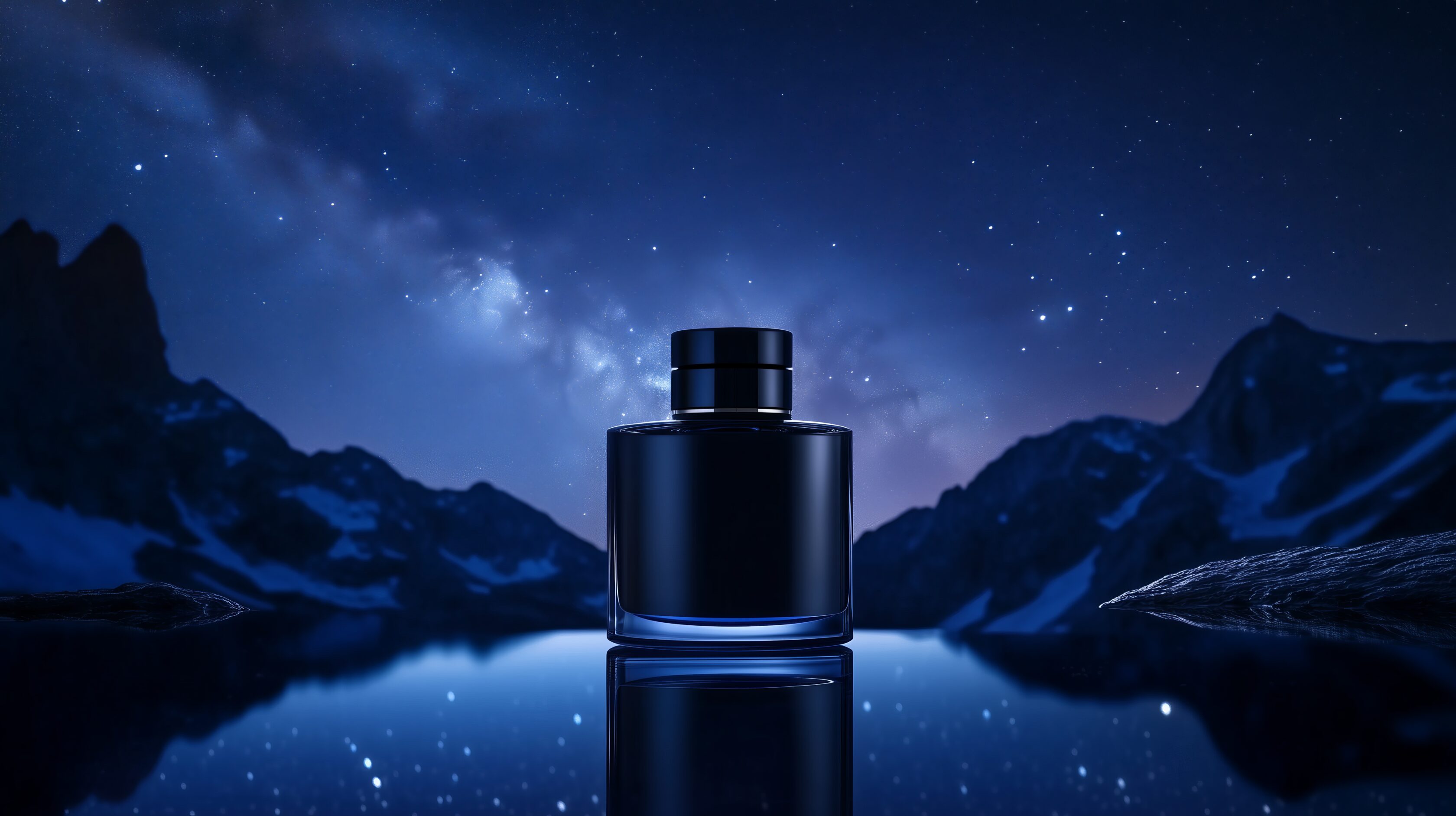 Generated by artificial intelligence. AI