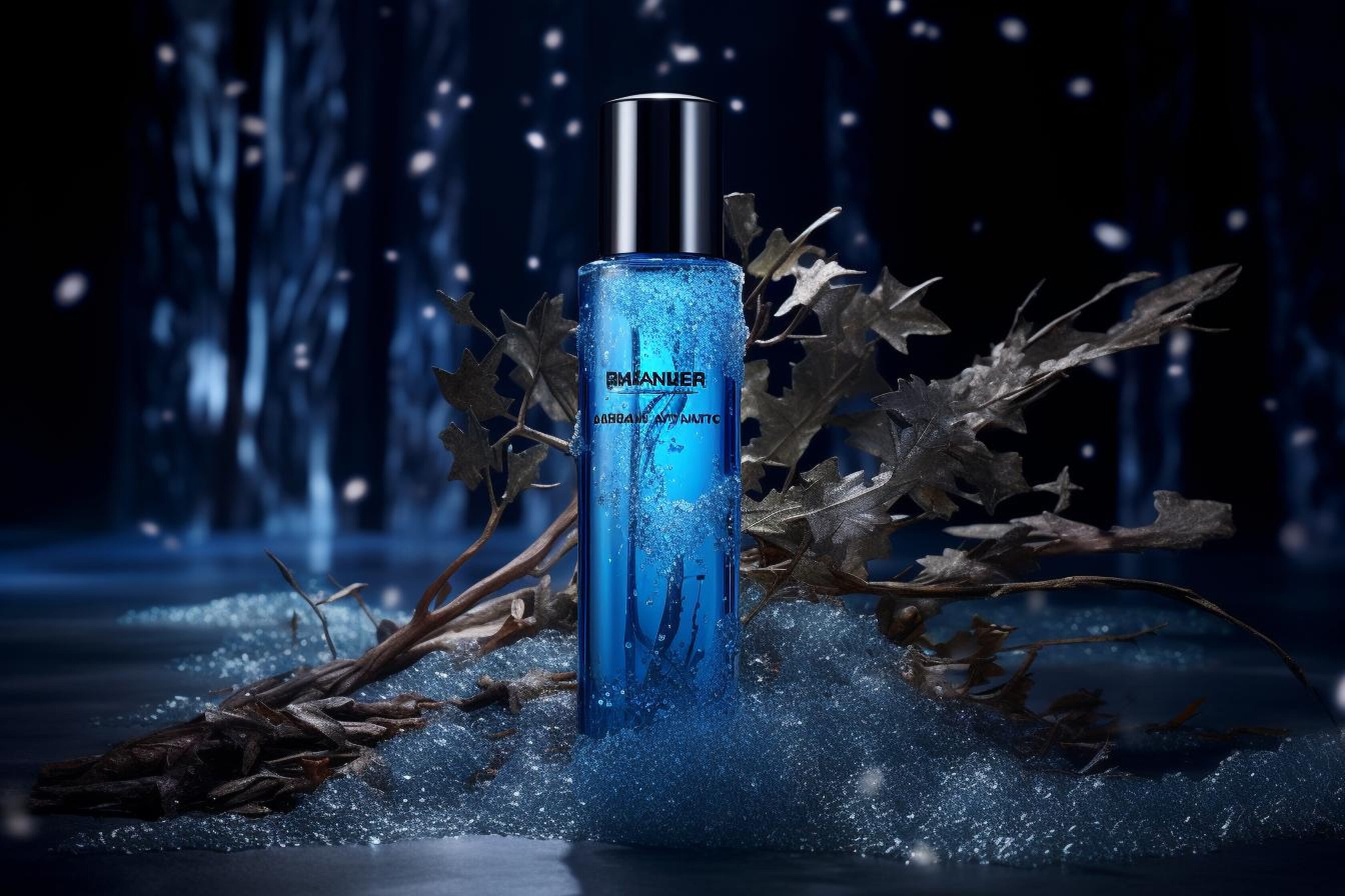 radiant-rain-luminous-spray-k-photo